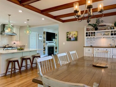 15 Maypole Rd, Quincy, MA 02169 - photo 5