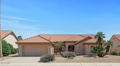 06_14105_Caballero6_mls