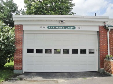 46 S Spring St, Concord, NH 03301 - photo 6