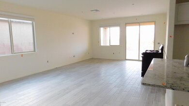 RK32 GREAT RM
