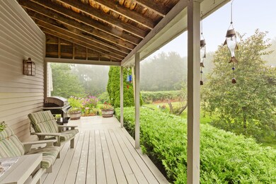 22-2544BristolRd-NewHarbor-KS