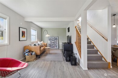 9814 188th St NW, Stanwood, WA 98292 - photo 5