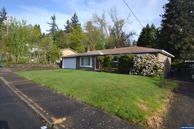 953 Mader St SE, Salem, OR 97302 - photo 3