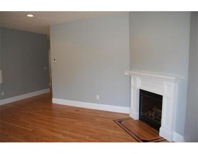 149 Lowell Rd unit A, Pepperell, MA 01463 - photo 6