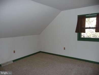 167 Longenecker Rd, Mount Joy, PA 17552 - photo 5