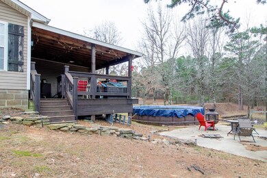 177 County Road 799, Jonesboro, AR 72405 - photo 4