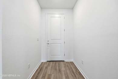 493 Continuum Loop, Yulee, FL 32097 - photo 7