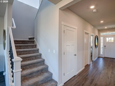 468 SW 16th Ave unit HS 11, Canby, OR 97013 - photo 6