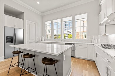 5449 Patterson Ct, Irving, TX 75039 - photo 5