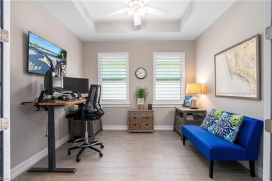 14604 Kelson Cir, Naples, FL 34114 - photo 4