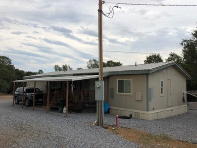 Main Home