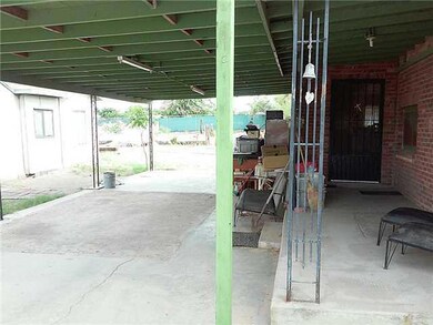 8055 Gilbert Dr, El Paso, TX 79907 - photo 2