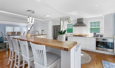 12 Whiton Ave, Hingham, MA 02043 - photo 7