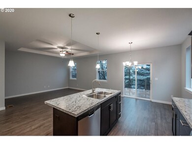 5339 9th Ct SE, Salem, OR 97306 - photo 6