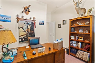 24220 Auburn Trails Dr, Porter, TX 77365 - photo 7