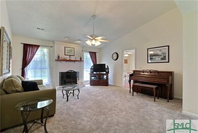 113 S Sheftall Cir, Savannah, GA 31410 - photo 3