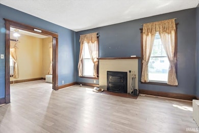 1303 North St, Logansport, IN 46947 - photo 7