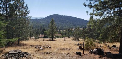 264 Rustic Canyon Dr, Grants Pass, OR 97526 - photo 2