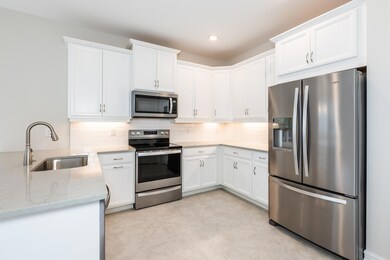897 Enbrook Lp Naples FL 34114-large-006