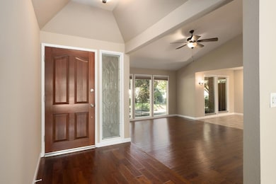 8844 N Ione Ave, Fresno, CA 93720 - photo 6