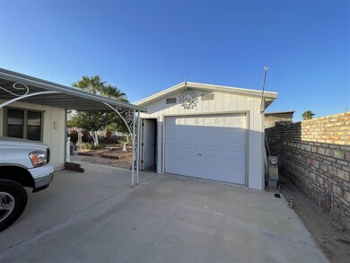 11456 E 35th Place, Yuma, AZ 85367 - photo 3