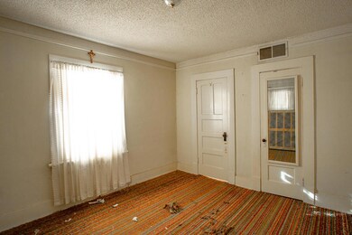 3911 Jefferson Ave, El Paso, TX 79930 - photo 5