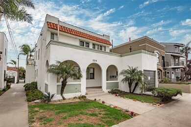 224 Pomona Ave, Long Beach, CA 90803 - photo 3
