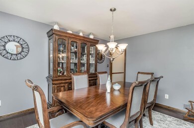 5249 Hanley Ln, Crown Point, IN 46307 - photo 6