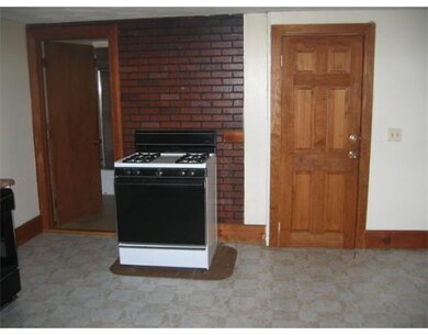 86 Somerset Ave unit 2, Taunton, MA 02780 - photo 3