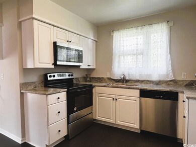 3763 Sweetgum St unit 3763, Myrtle Beach, SC 29577 - photo 7