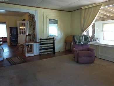 48 S Main St, Hammond, NY 13646 - photo 7