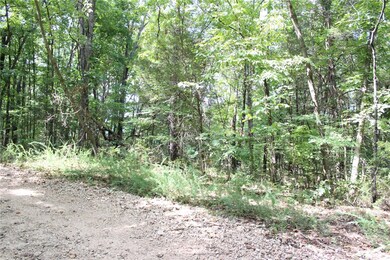 0 Welland Ln, Bella Vista, AR 72715 - photo 2