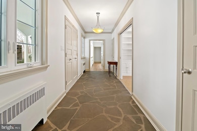 7 Caveswood Ln, Owings Mills, MD 21117 - photo 5