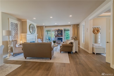 16620 140th Ave E, Puyallup, WA 98374 - photo 6