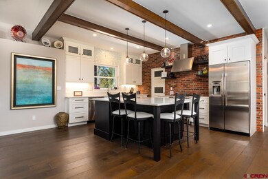 32 Calico Trail, Durango, CO 81301 - photo 4