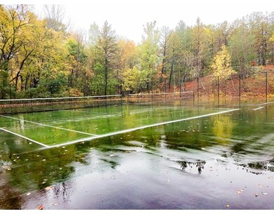 81 Lionel Ave unit A, Waltham, MA 02452 - photo 2