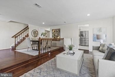 14707 Wexhall Terrace, Burtonsville, MD 20866 - photo 5