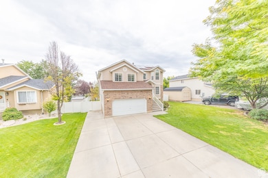 1384 W 2175 S, Woods Cross, UT 84087 - photo 6