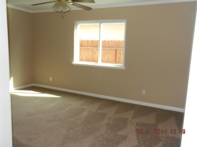 Office/Den
