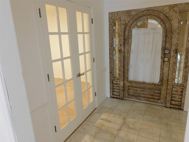 10327 Kirkglen Dr, Houston, TX 77089 - photo 7