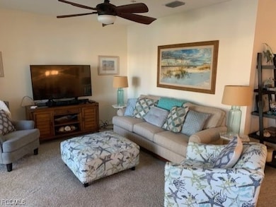 17126 Terraverde Cir unit 4, Fort Myers, FL 33908 - photo 7