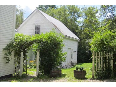 32 Main St, Bowdoinham, ME 04008 - photo 2