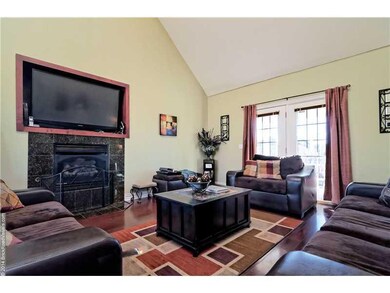 Living Room.