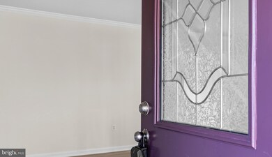 12705 Knowledge Ln, Bowie, MD 20715 - photo 5