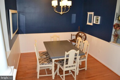 1104 Red Hawk Way, Severn, MD 21144 - photo 7