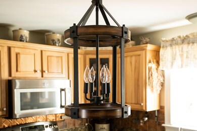 6 Boynton Brook Rd, Saco, ME 04072 - photo 7