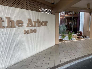 Park Place unit 505, Pembroke Pines, FL 33026 - photo 3