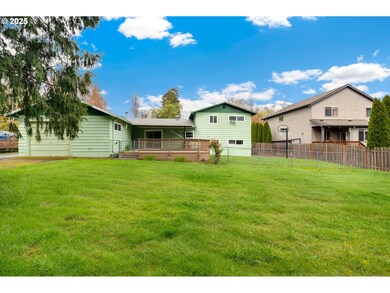 9450 SW Lehman St, Portland, OR 97223 - photo 5