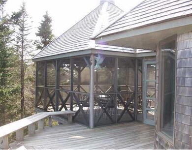 158 Cow Point, Roque Bluffs, ME 04654 - photo 3