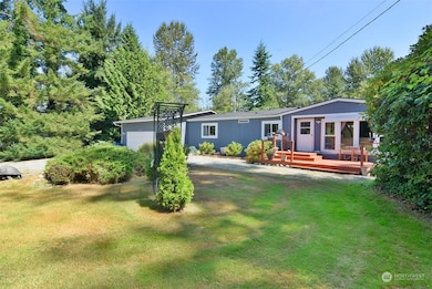 19211 26th Ave NW, Stanwood, WA 98292 - photo 2